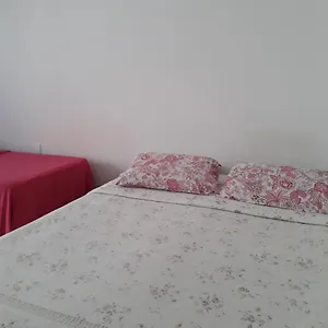 Apartamento Atlântico Flat 214