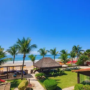 Canto Do Porto Estalagem Pôrto das Galinhas